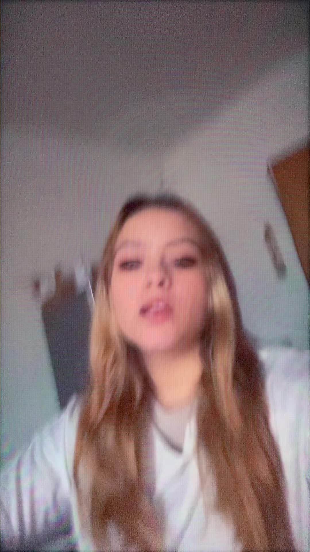 @mihaelasoare22