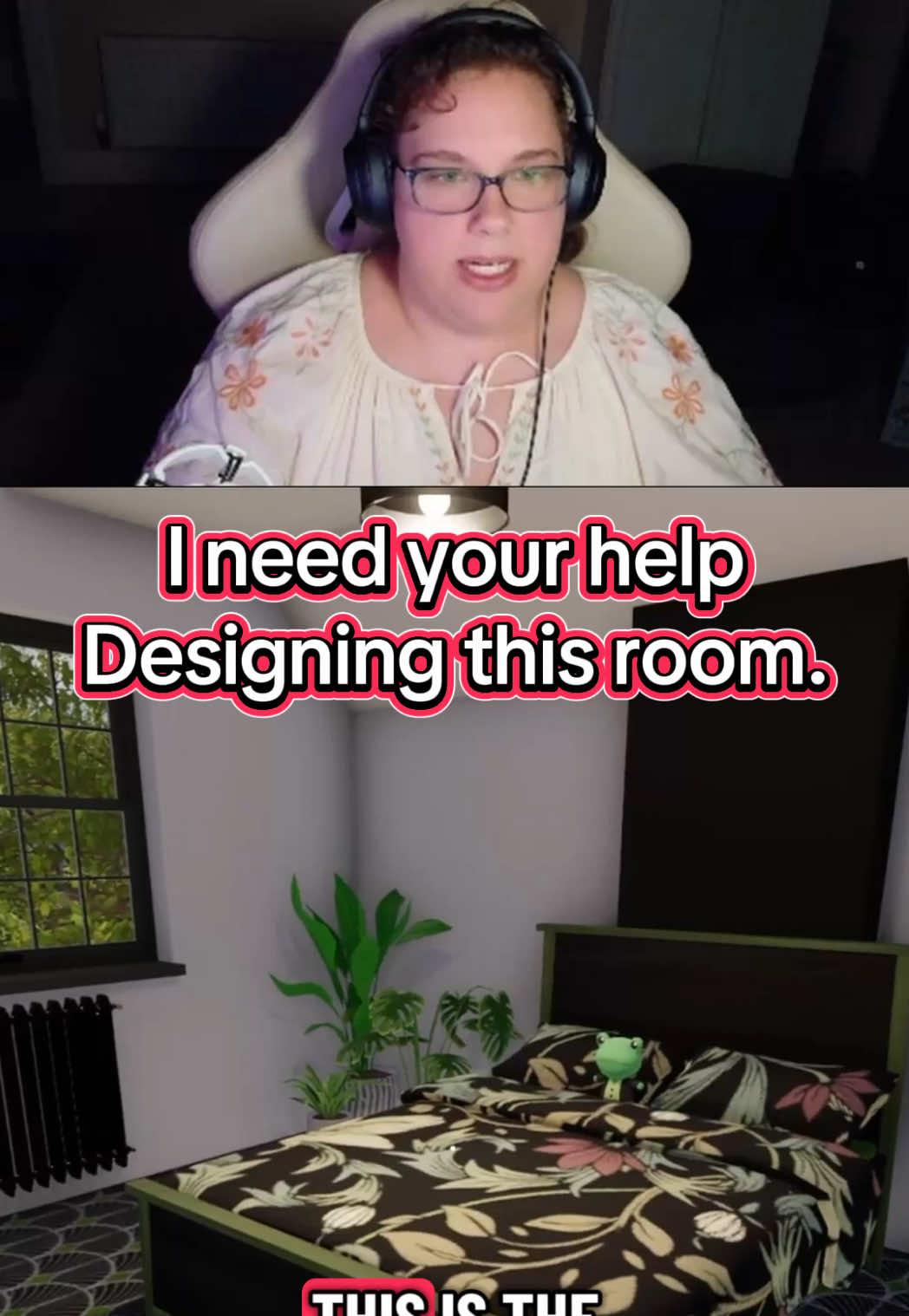 @Jazzymamagames