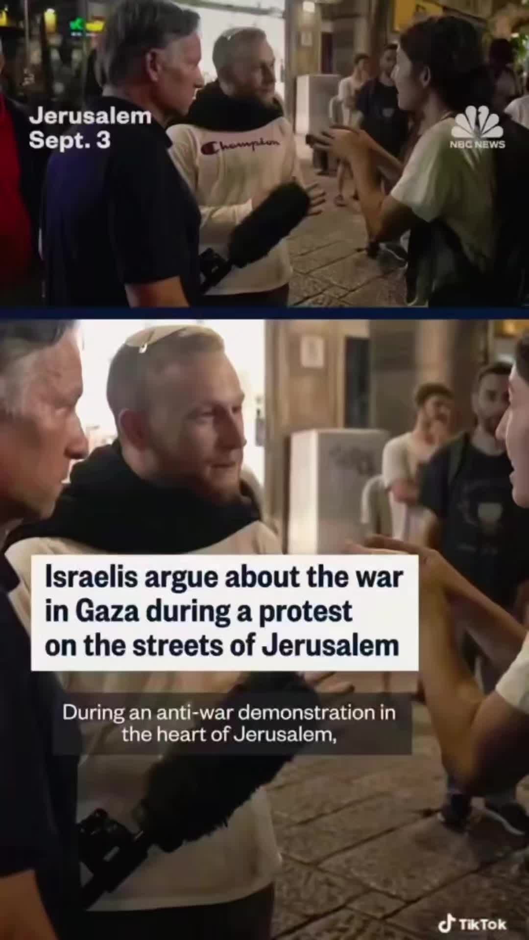 @Peace Talks