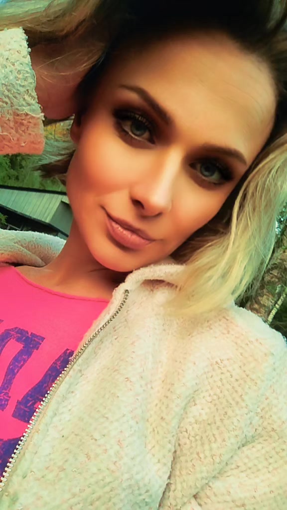 @Kissssa 1907