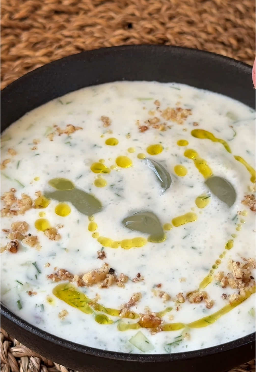 @emilia_food_&_recipes