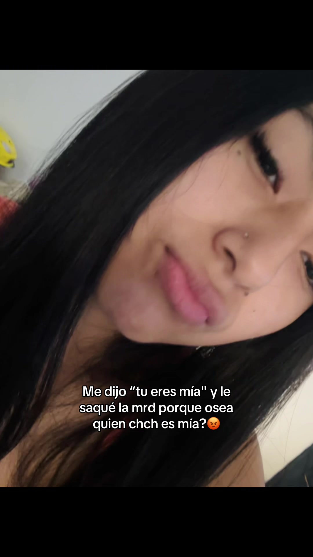 @Juliet