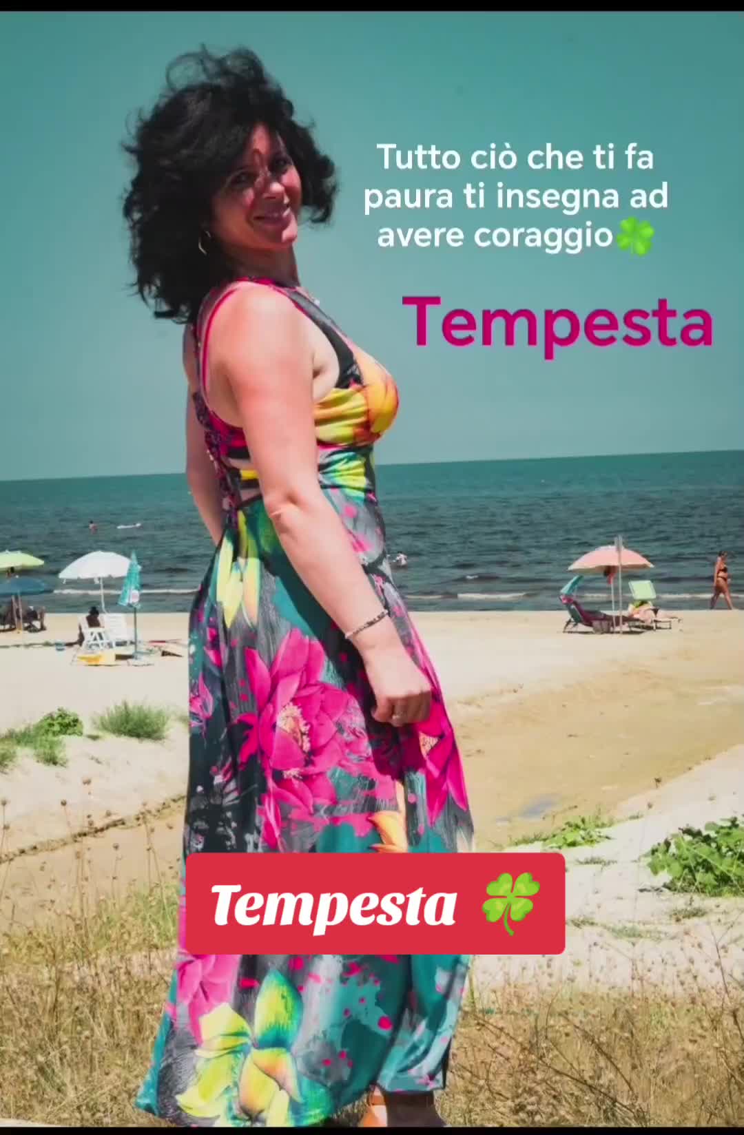 @Elena🍀