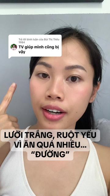 @huyendao_thaidoc