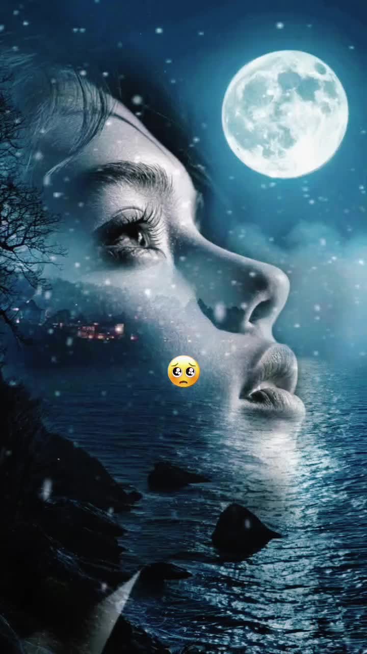 @🩷"Irisbet"🩷JM