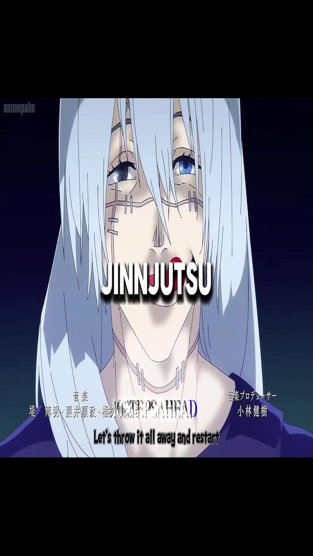 @10StepsAhead