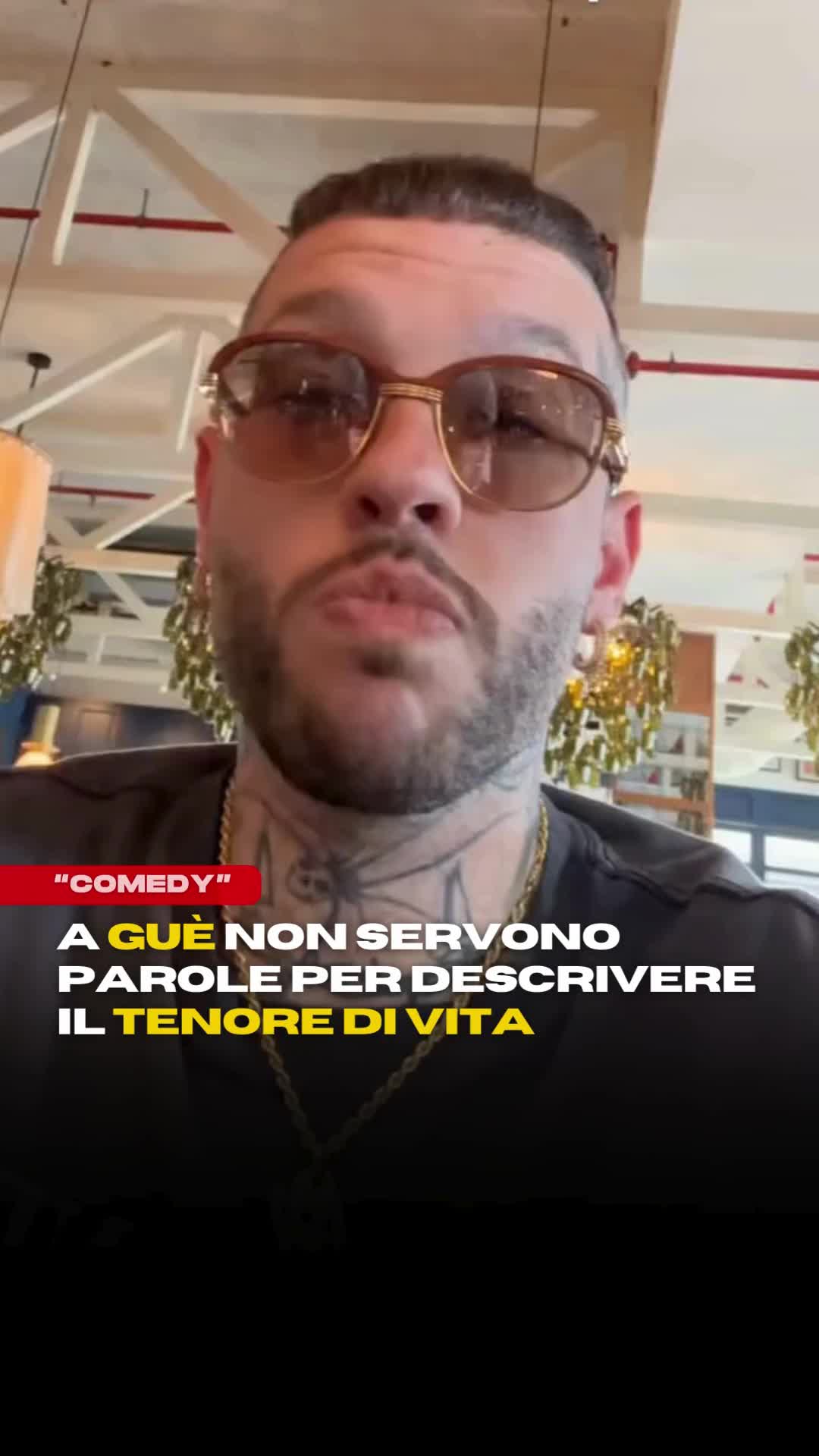 @TakeDealer