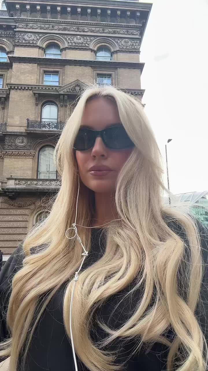 @Alice Lindqvist
