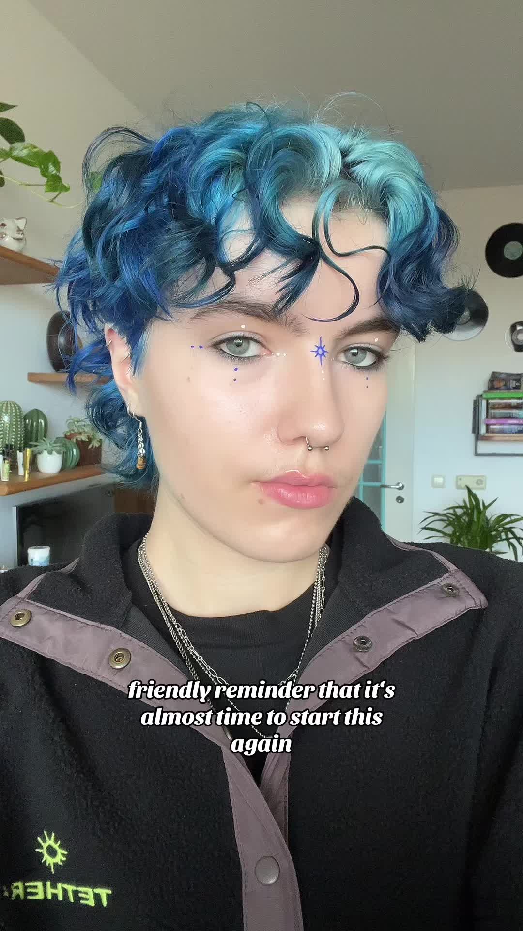 @milo 🪐