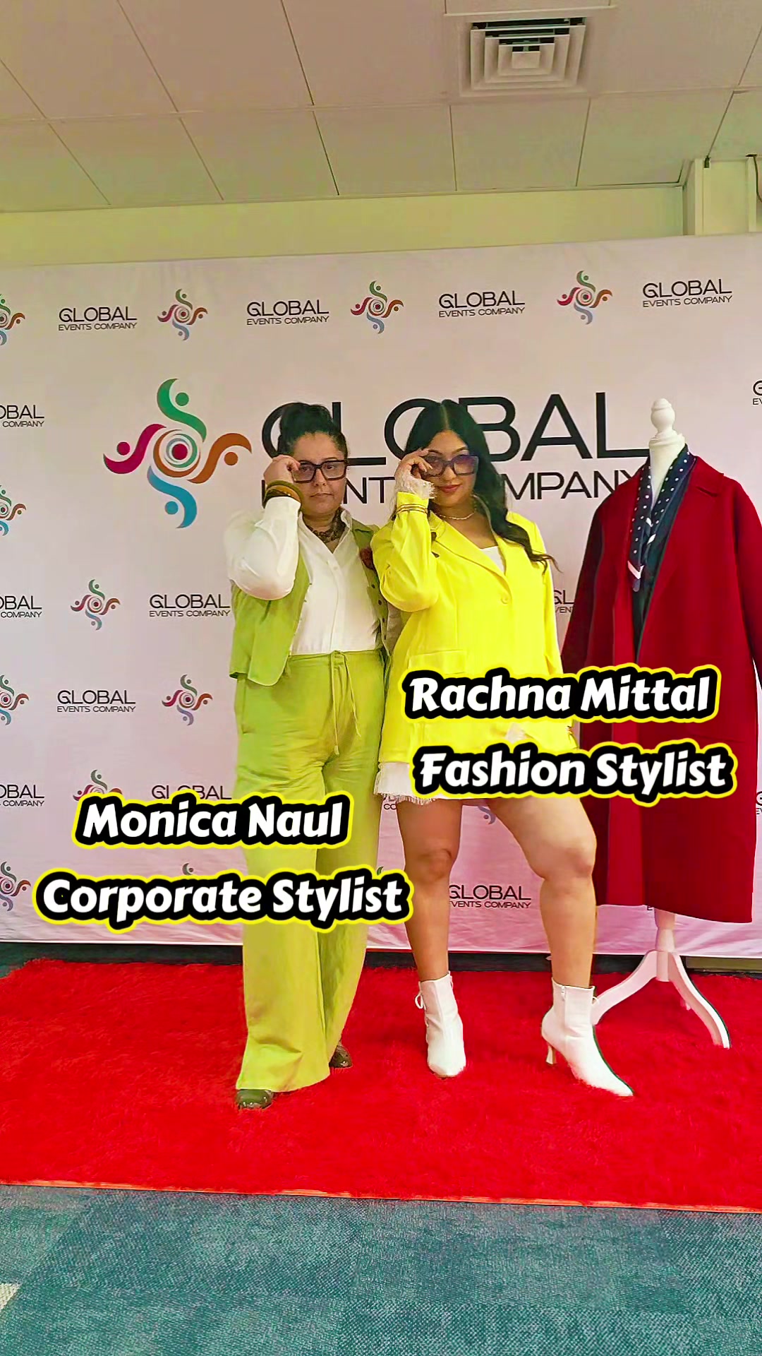 @🌸StylewithRachna🌸