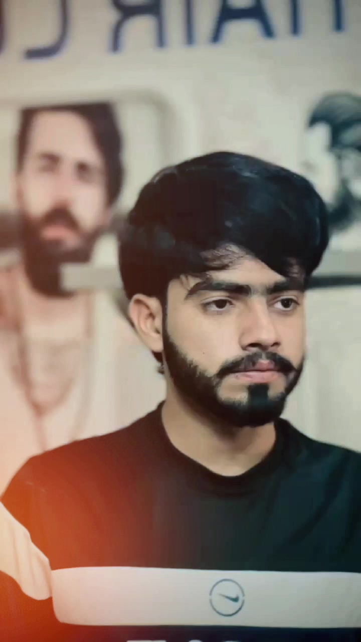 @سردار معظم چیمہ.💸