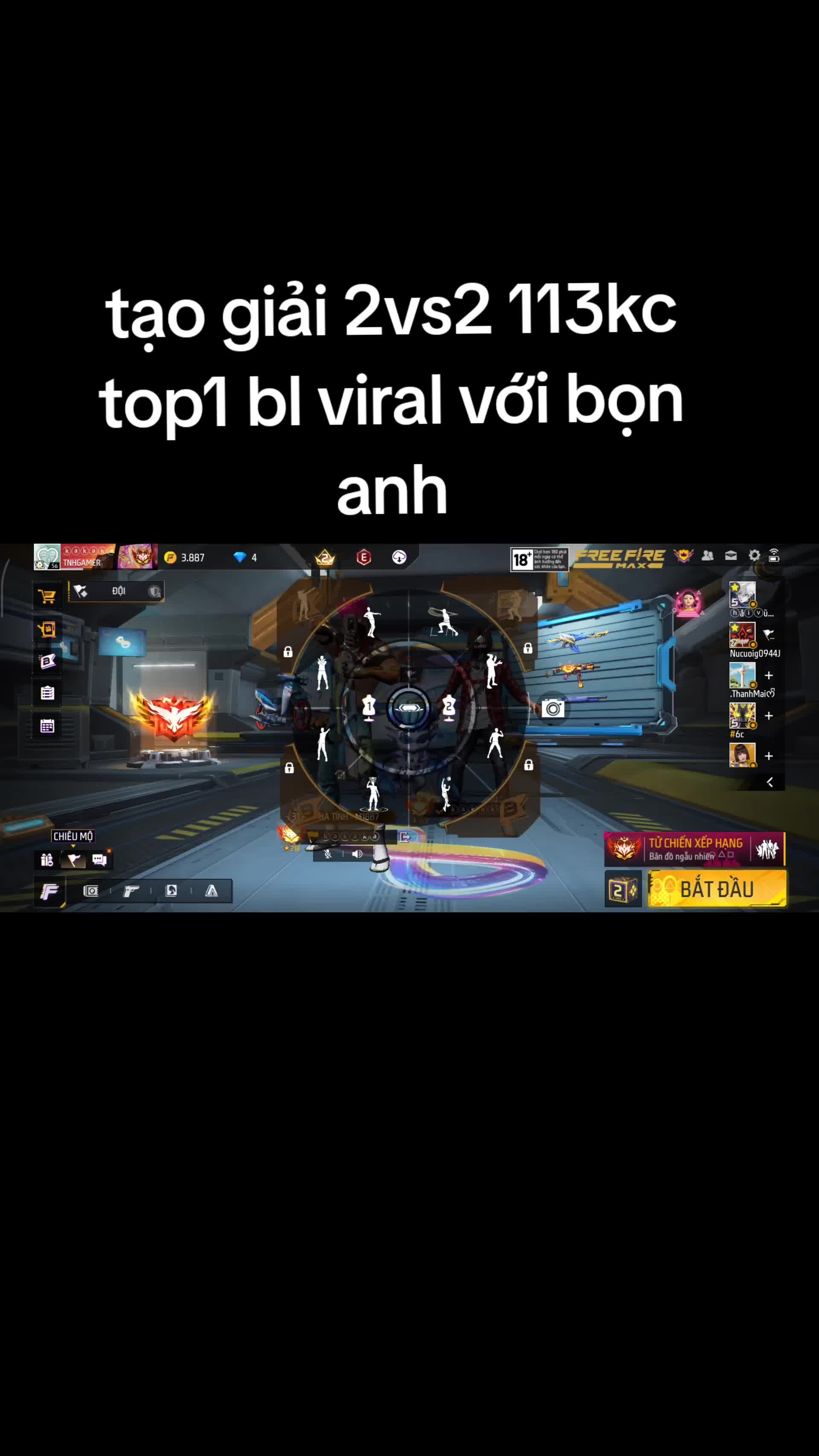 @H