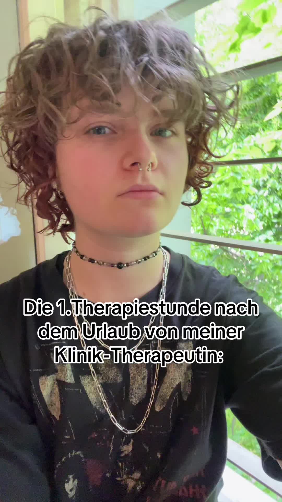 @frida⚢