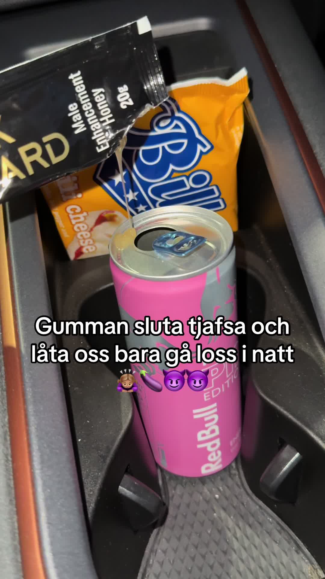 @Svart Leopard