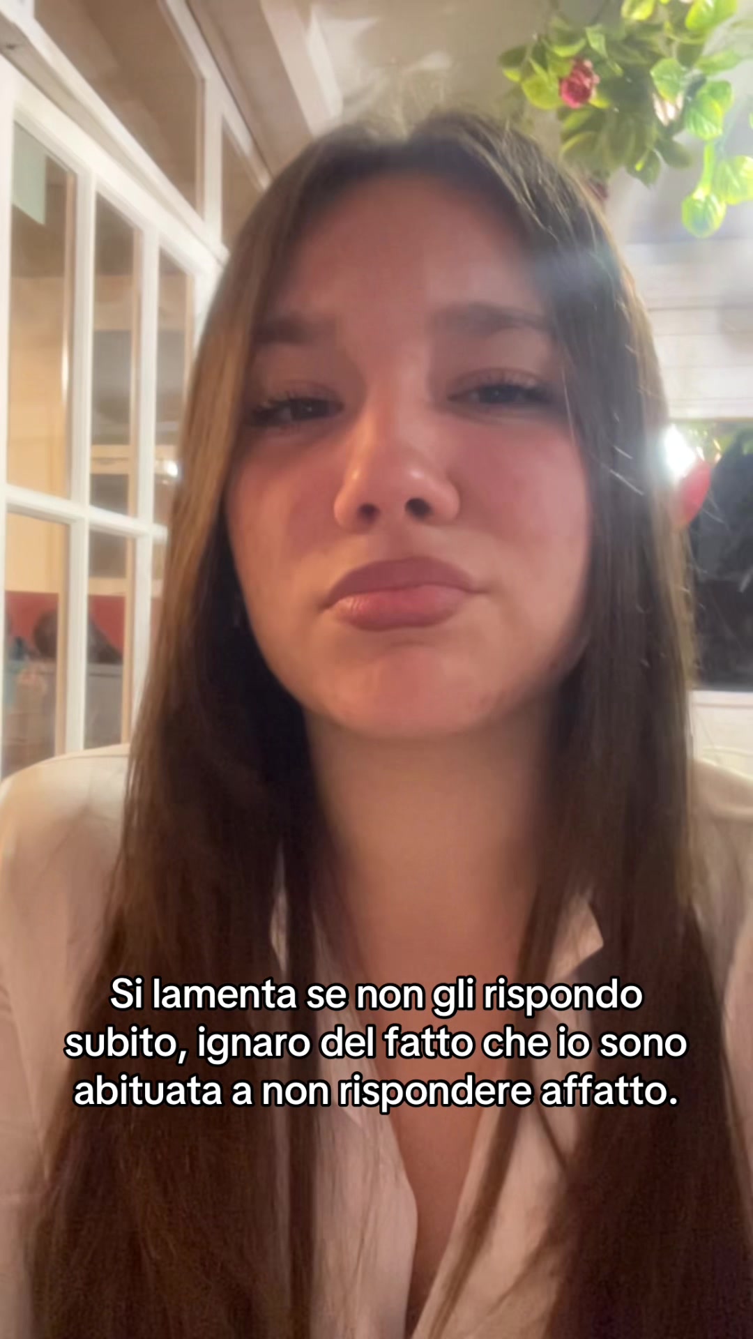 @martuz