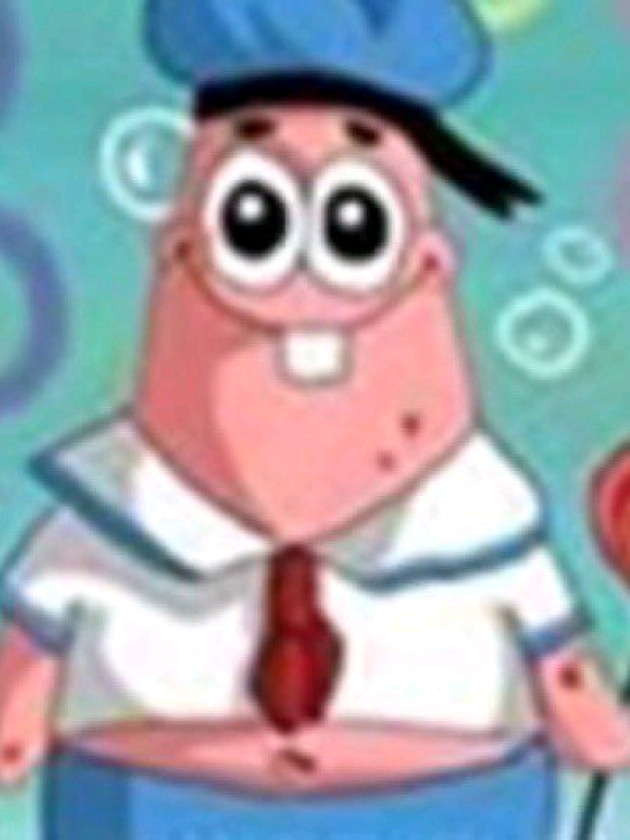 @els