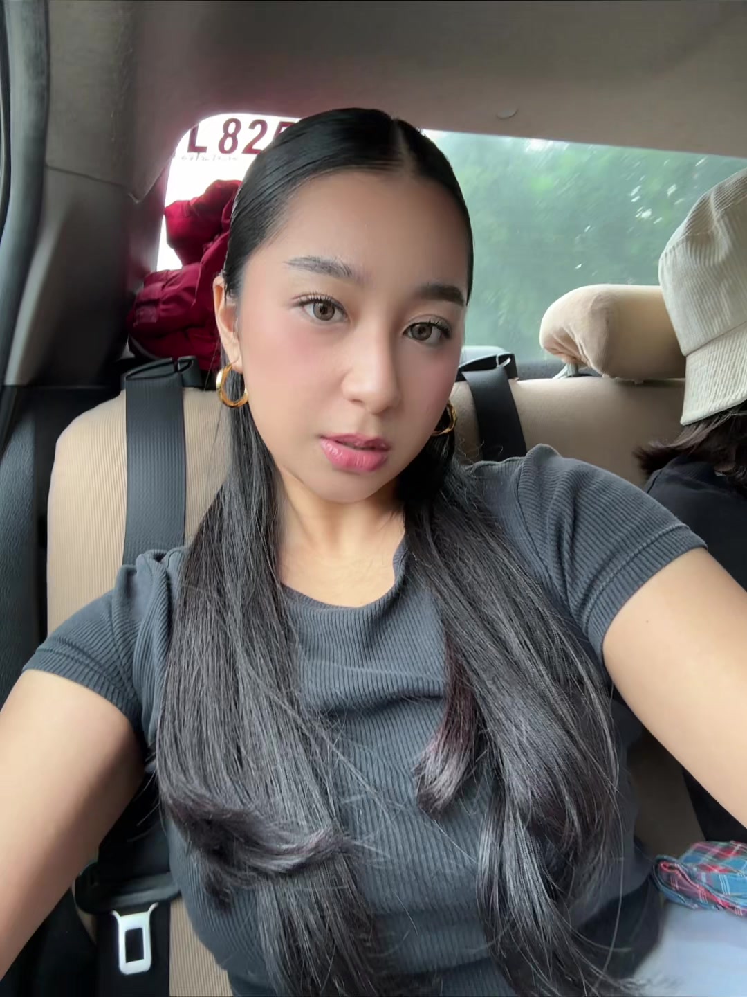 @ig: stayfunyeah