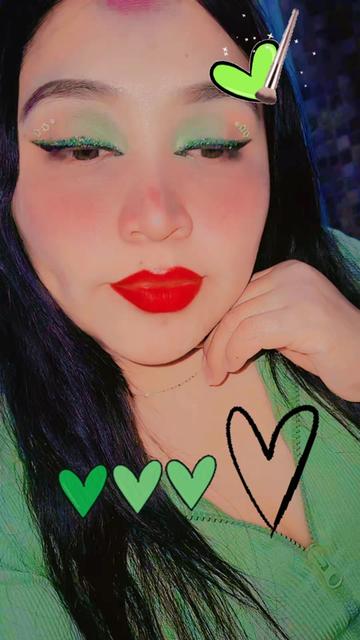 @🐆Brendis 🎀