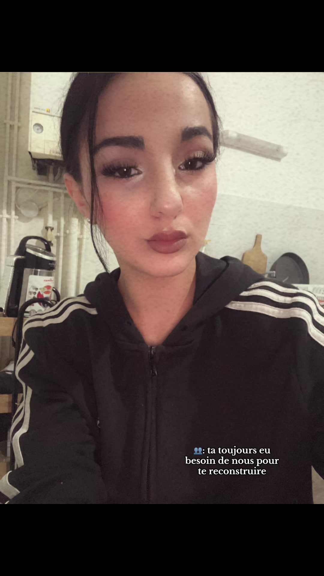 @intrvlb1579