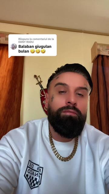 @Adi Balaban