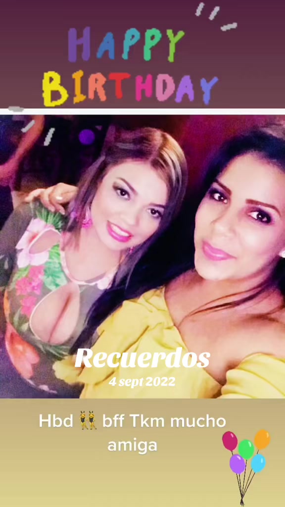 @Positiva RM