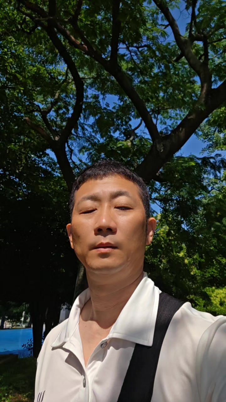 @우쭈쭈쭈본계정1