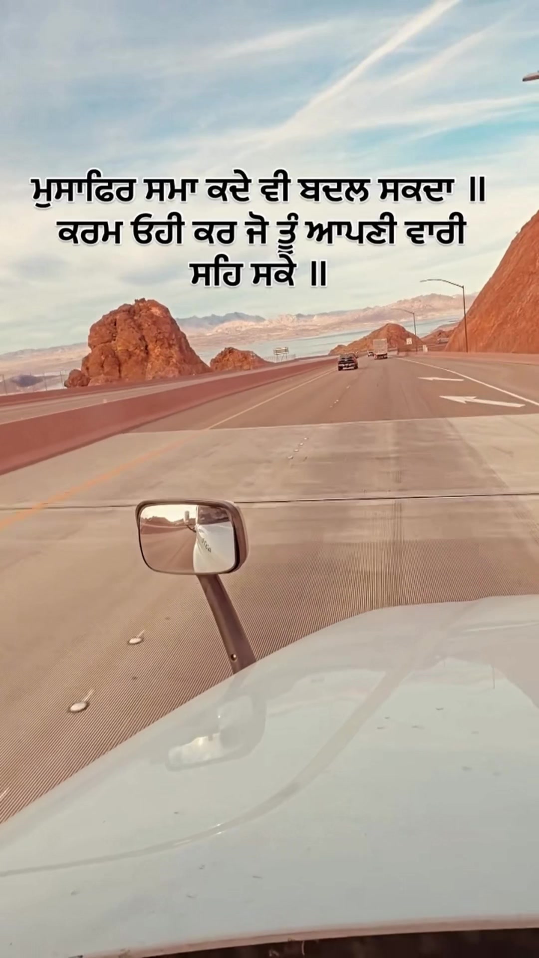 @Ajay kang