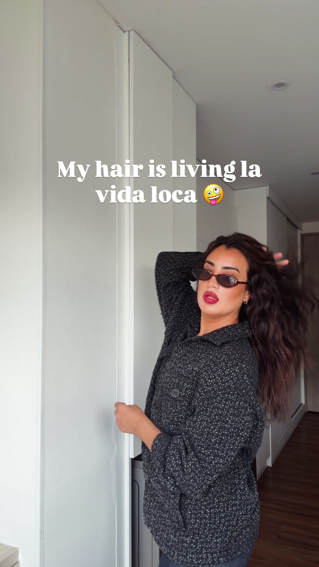 @Nezdha Rend&oacute;n