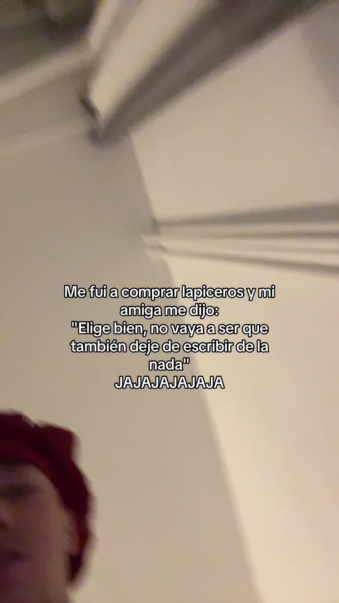 @VerdadesconH