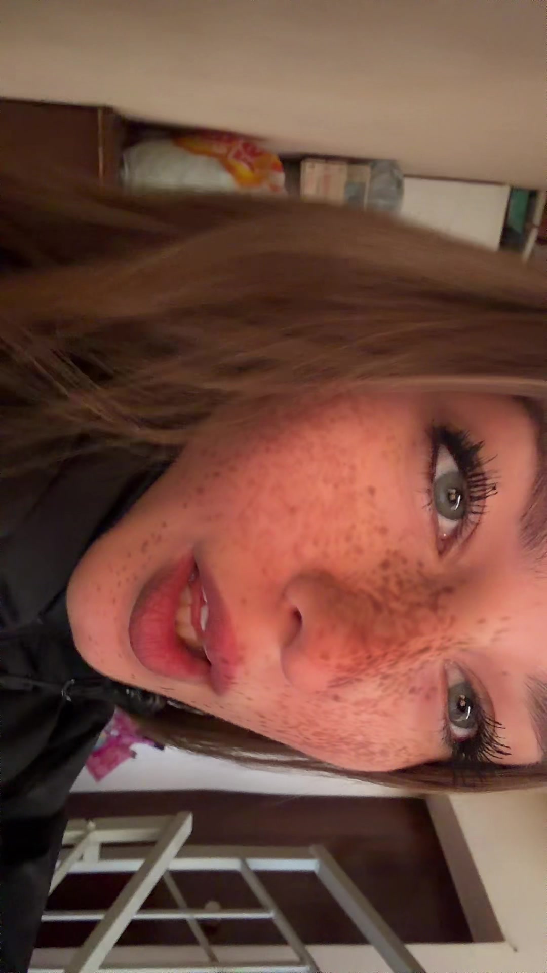 @emmadibelloo
