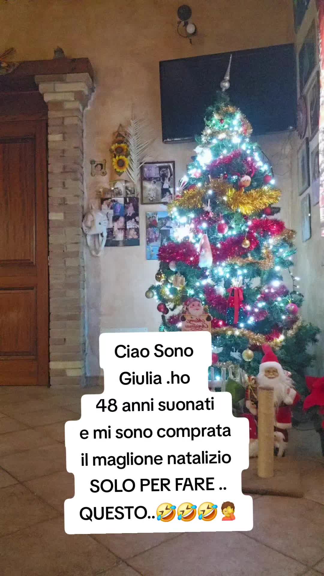 @LAPERFIDAGIULIA 4