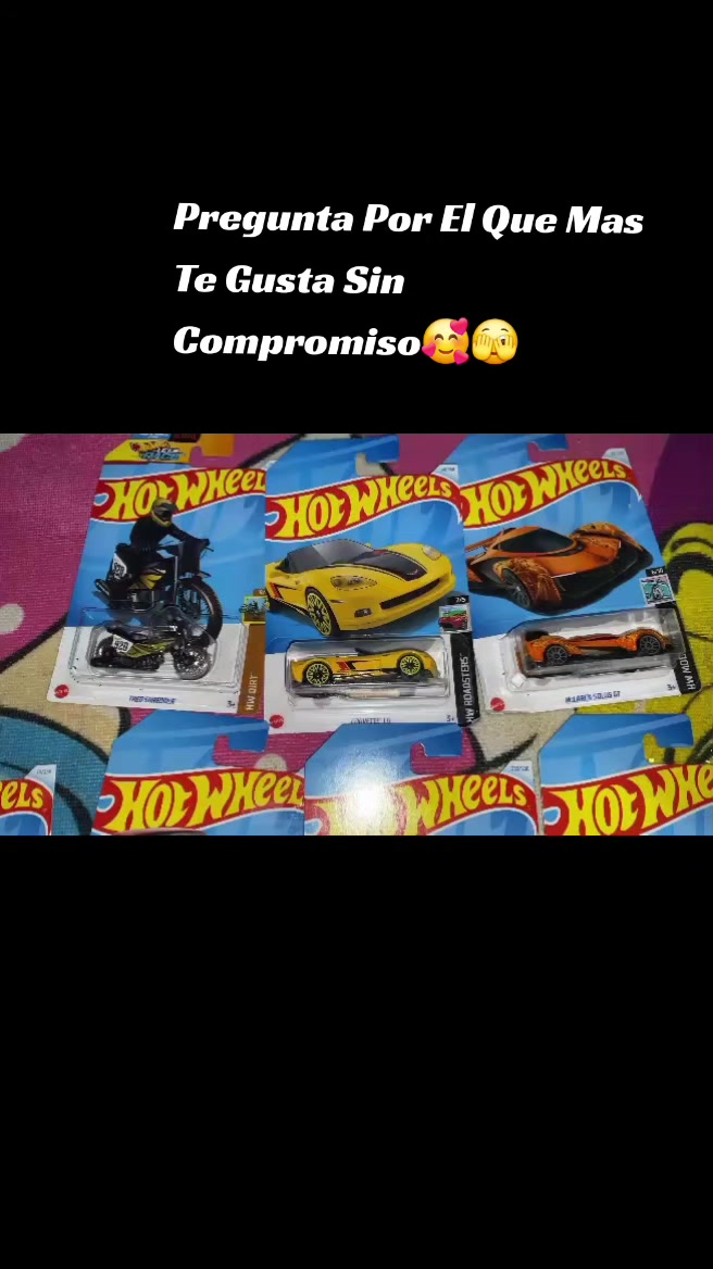 @đđČđąđŻđŻđŠđ±đđđ·đ„°