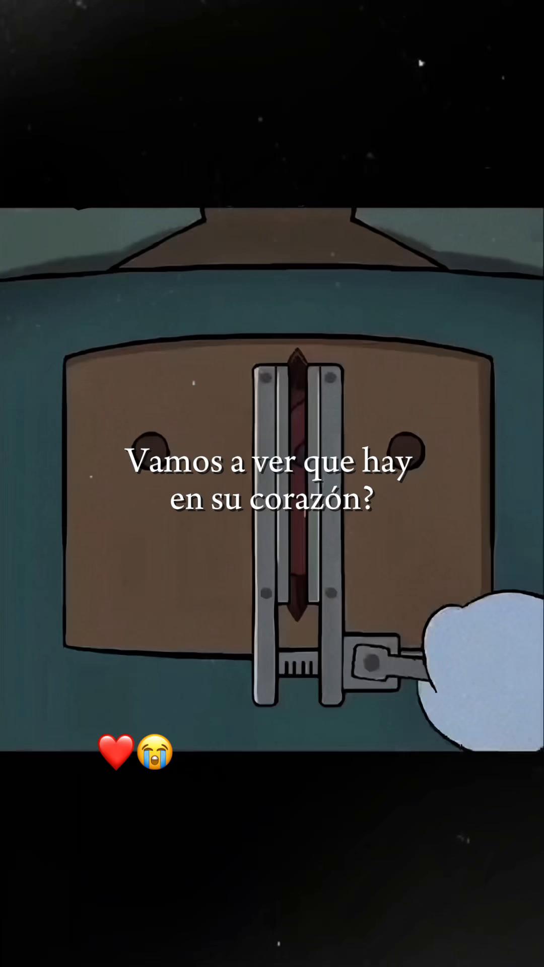 @Saracsm