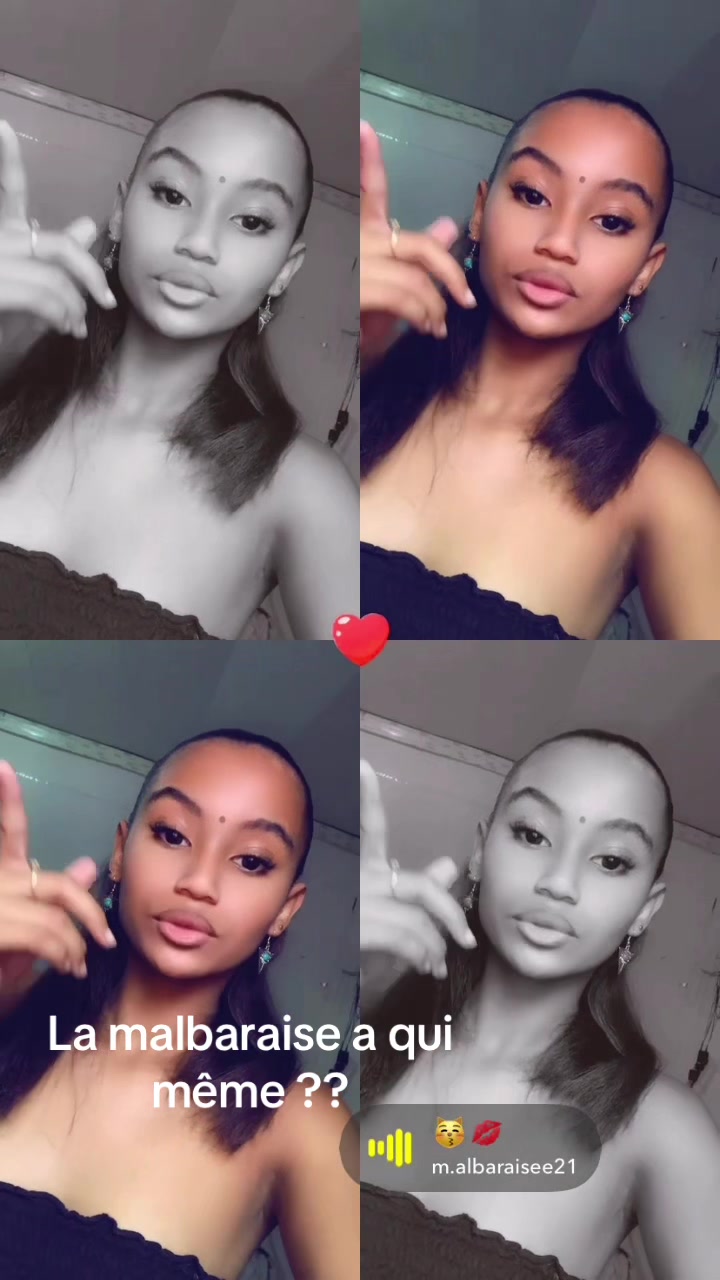 @m.ayaa81