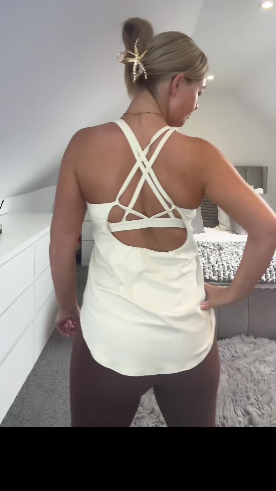 @Tanya