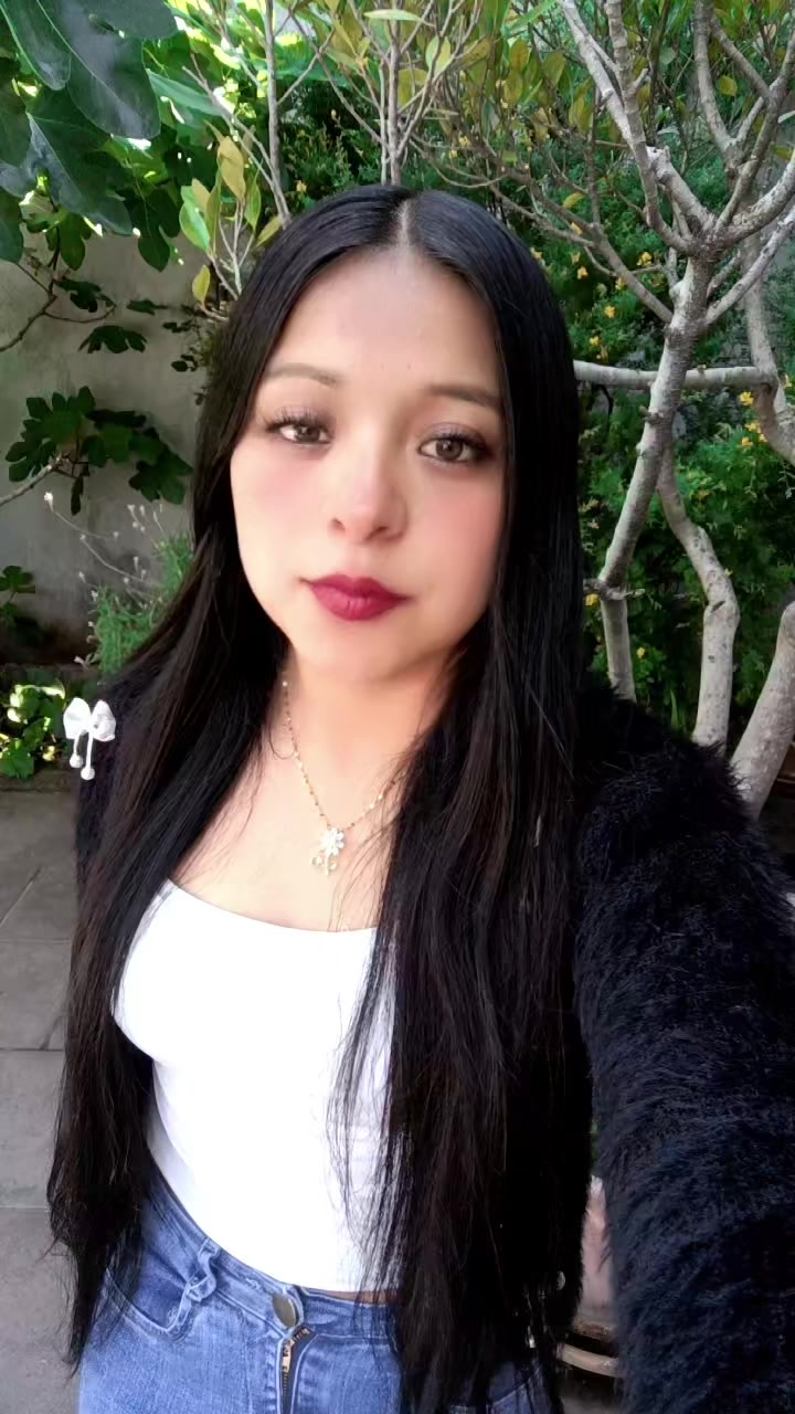 @🍒❤️Anna❤️🍒