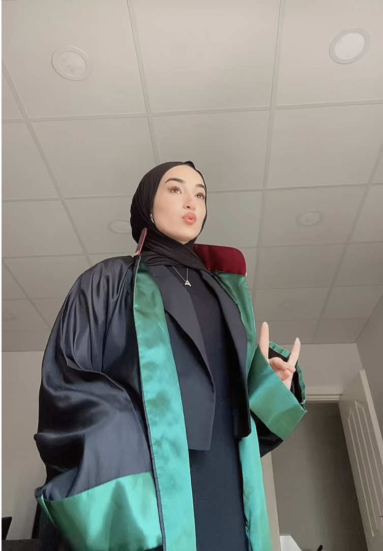 @𝓐𝔂ş𝓮𝓷𝓾𝓻 𝔂ı𝓵𝓶𝓪𝔃'🕊️