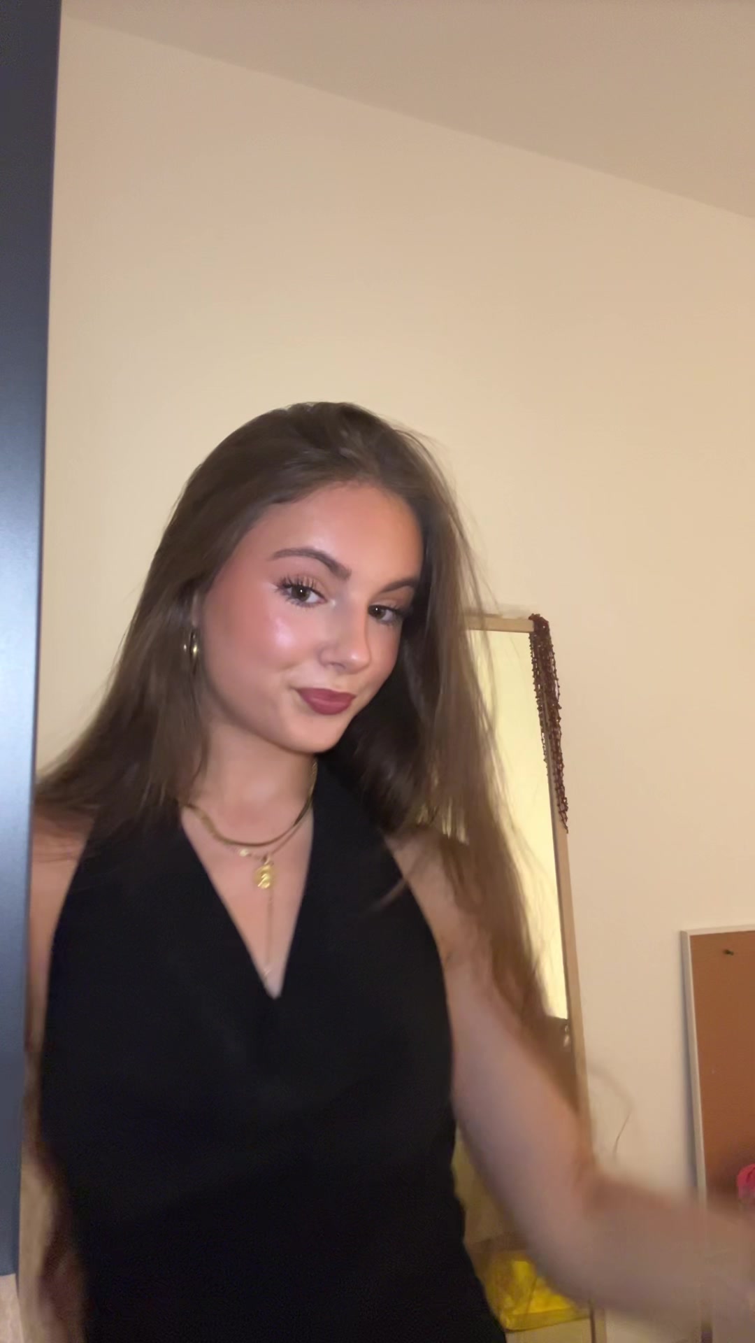 @Luc&iacute;a L&oacute;pez