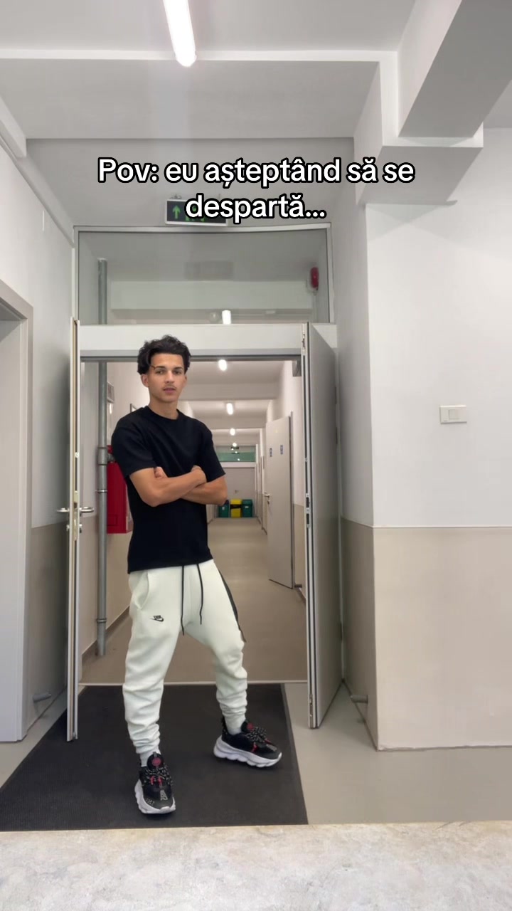 @Coco🤙🏽