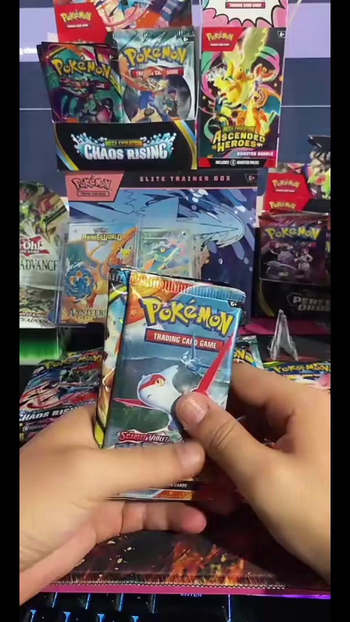@MegaPokeVolt