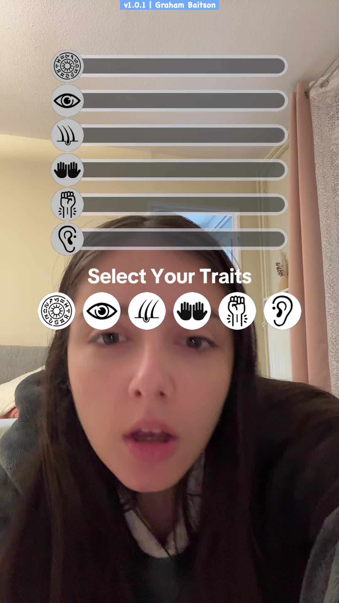 @Tataspam