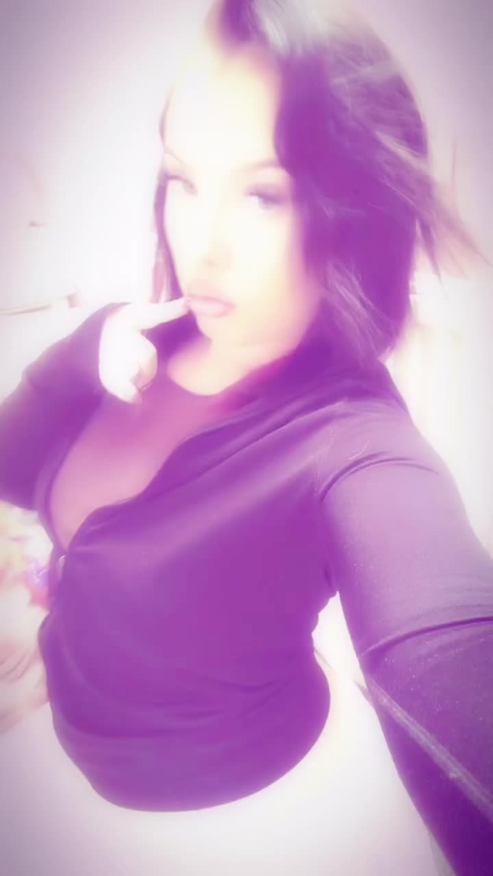 @crystaltayxxo