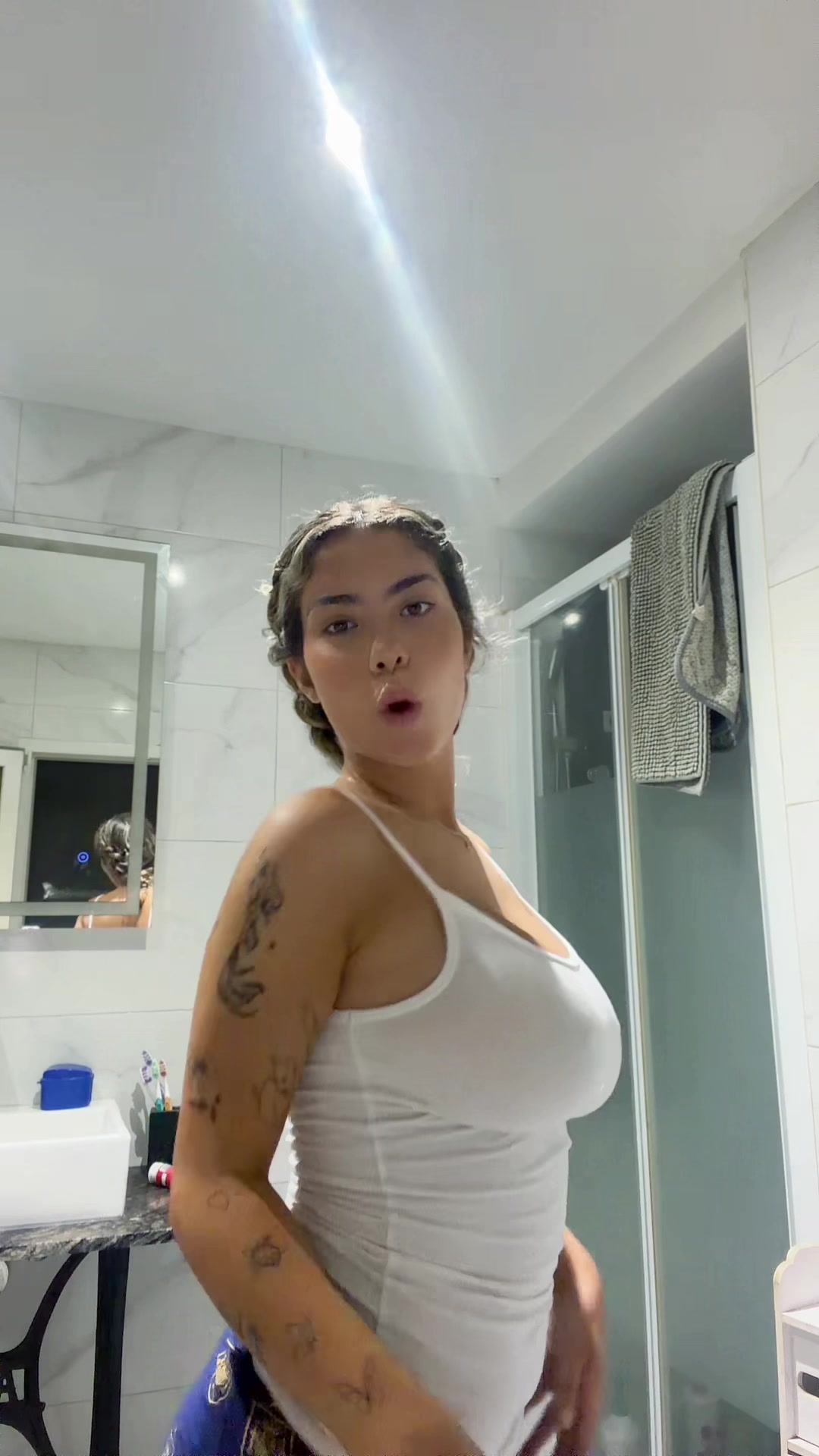 @lauraalguaciiil