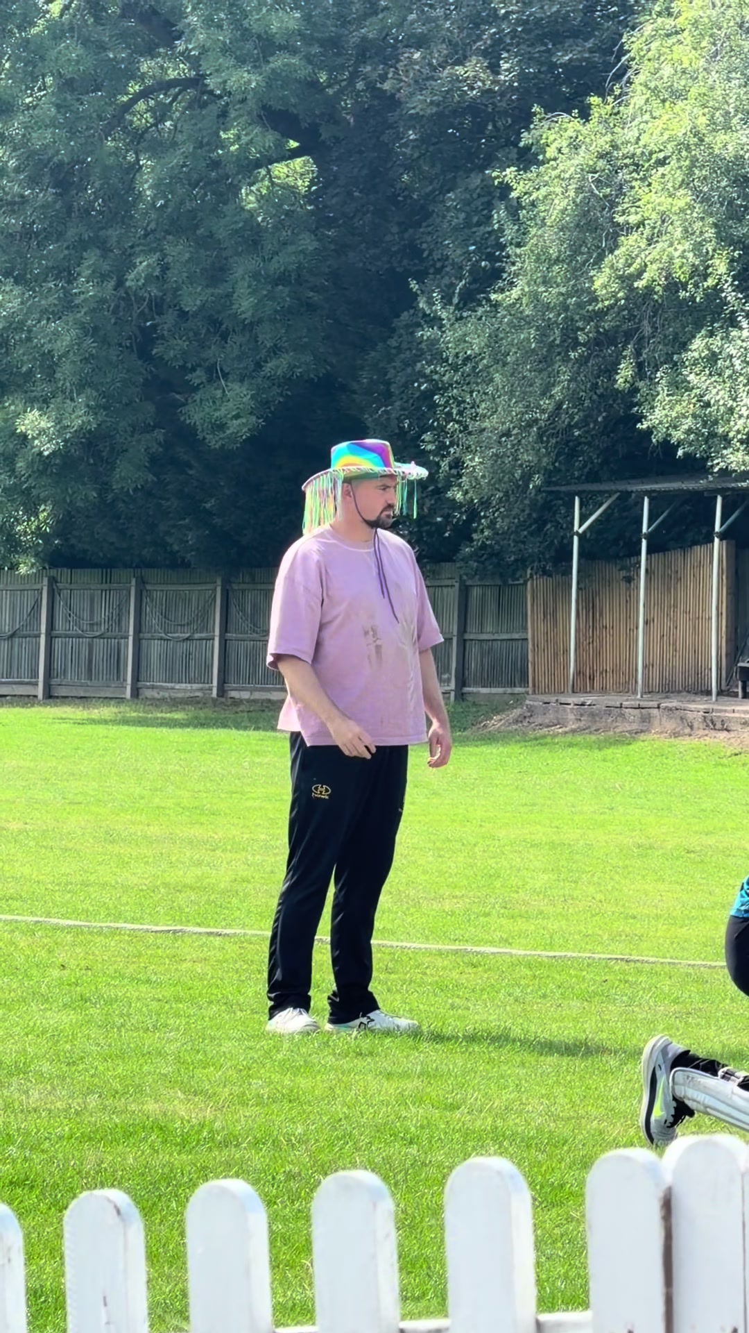 @walsallcc_official