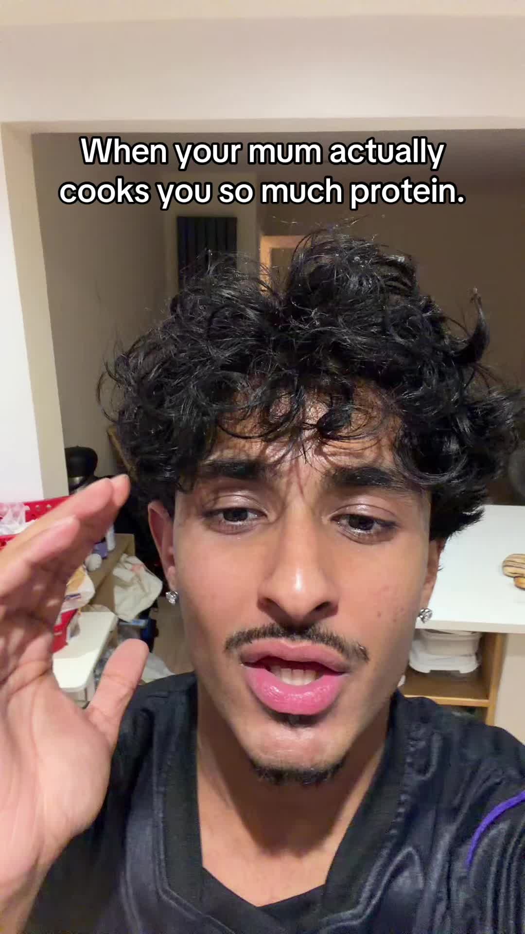 @Nxj