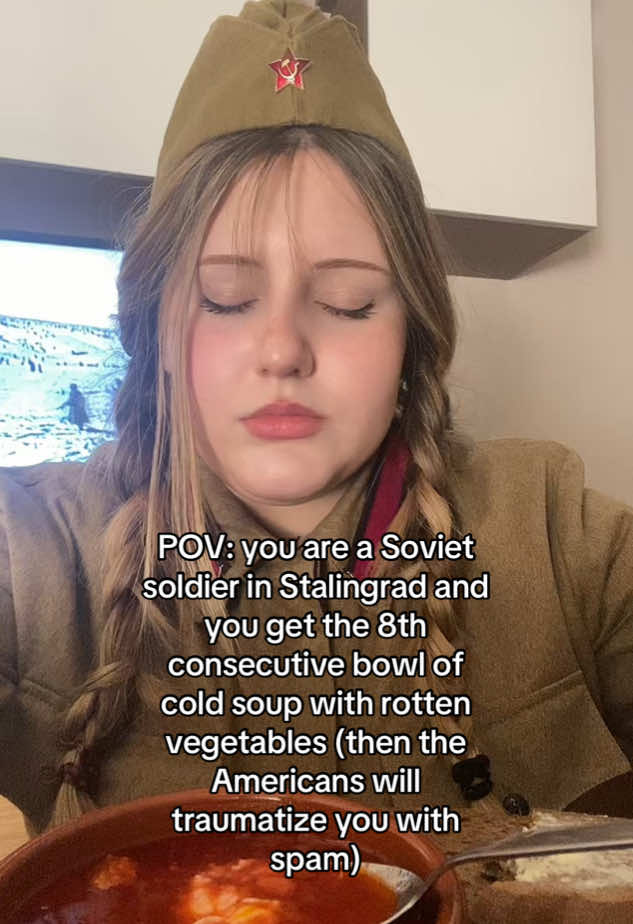 @sofkamppffrau