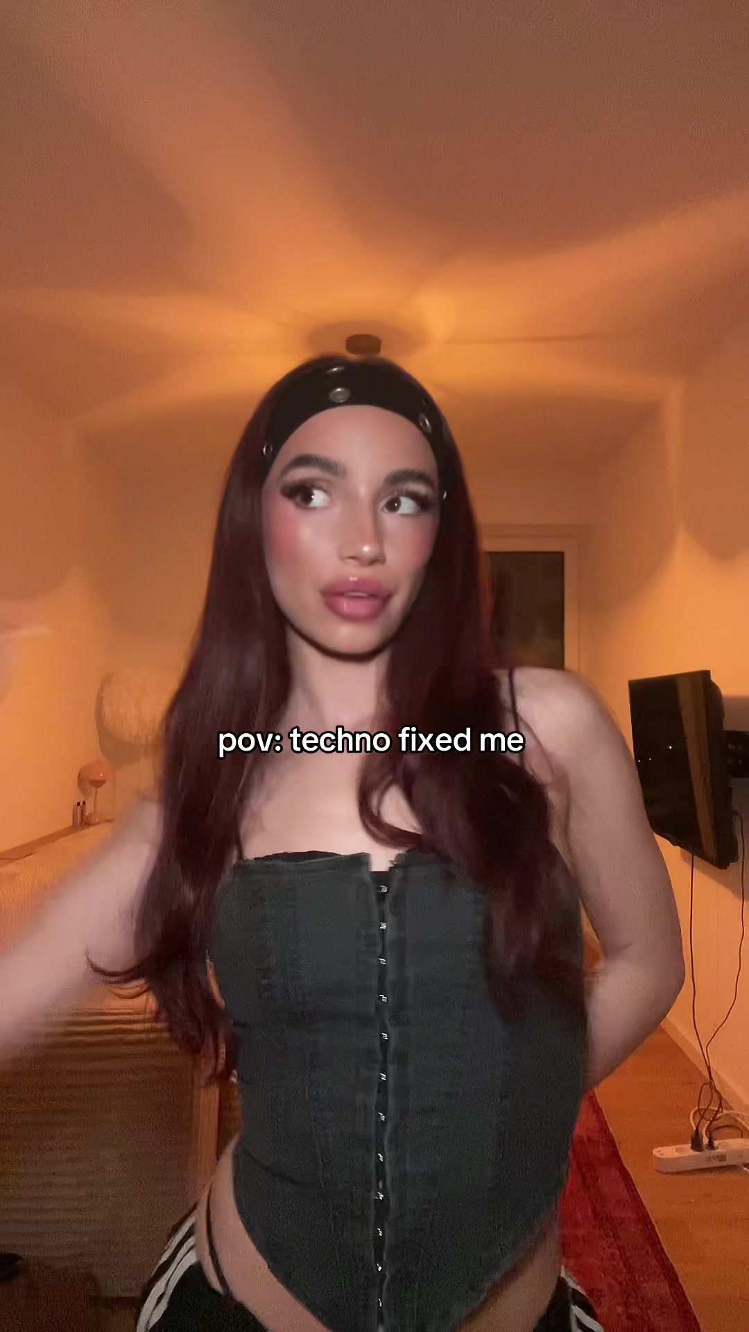 @selinaftn