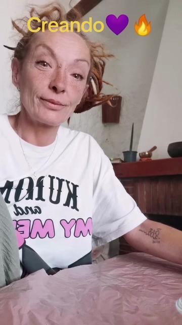 @🔥Flakita Piromana🔥