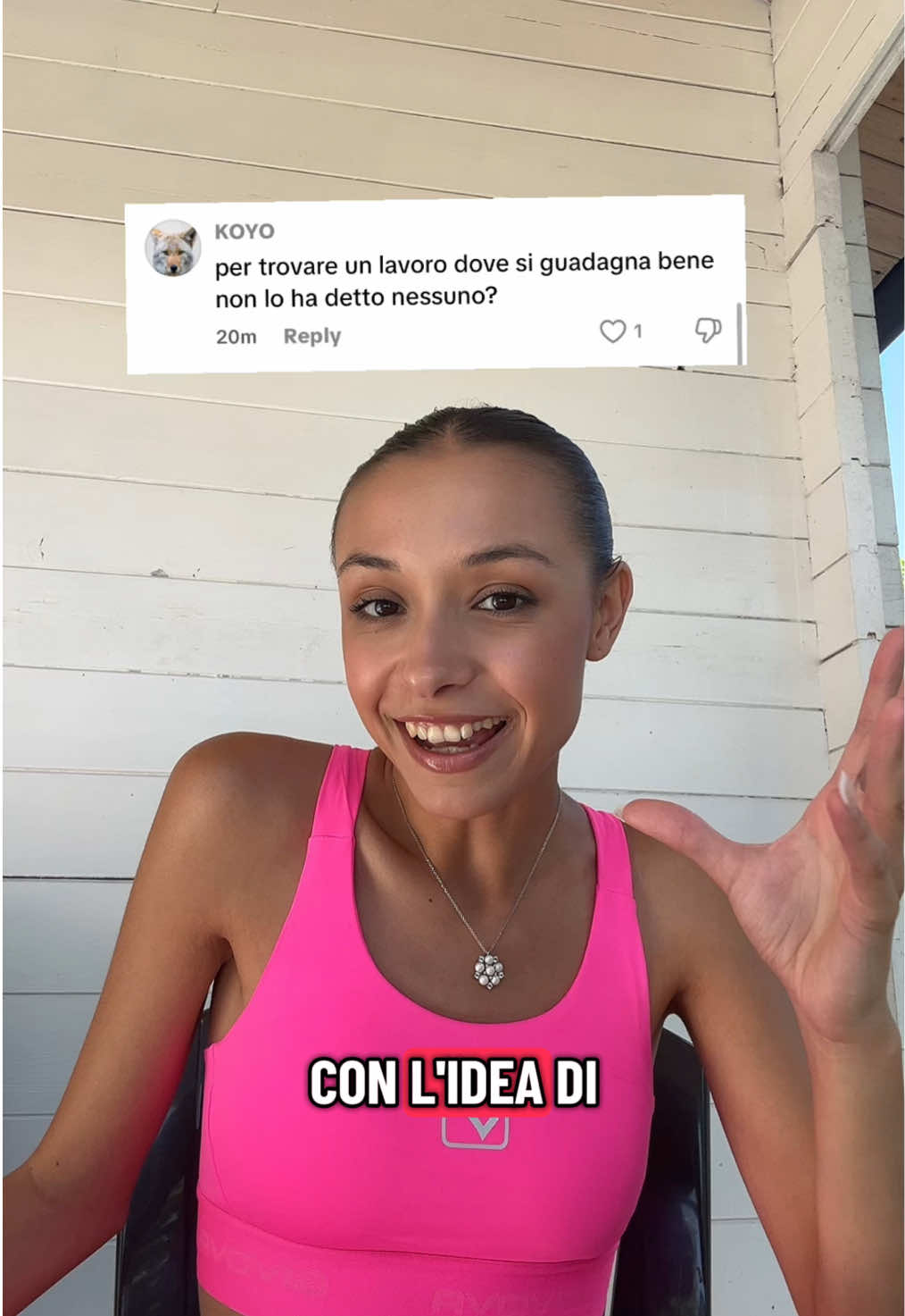 @silvia🍓