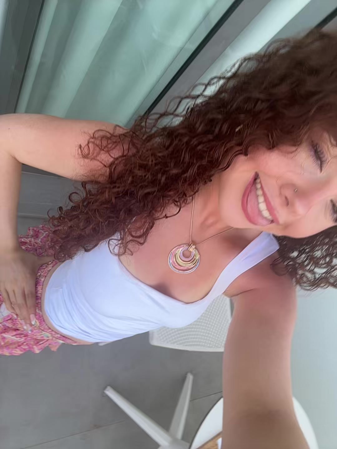 @clarazspam_
